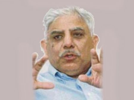 ಅನಿರೀಕ್ಷಿತ ಬೆಳವಣಿಗೆಯಲ್ಲಿ ಮುಂದಿನ ಲೋಕಾಯುಕ್ತ ಯಾರಾಗಲಿದ್ದಾರೆ?