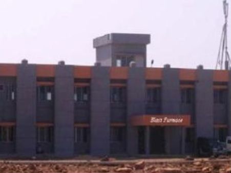 ರೇಣುಕಾ ಸಿಕ್ಕರೆ ರೆಡ್ಡಿ ಗುಪ್ತ ಖಜಾನೆ ಕೀಲಿಕೈ ಸಿಕ್ಕಂತೆ