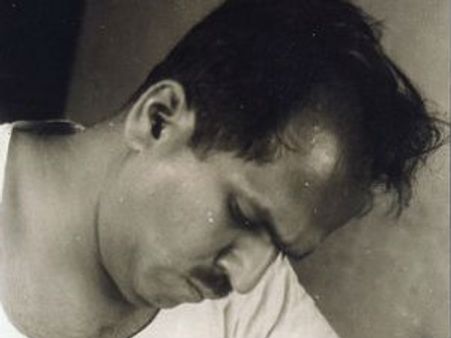 'ಆಲ್ ರೌಂಡರ್' ಕೃಷ್ಣಾನಂದ ಕಾಮತ್ ಕೃತಿಗಳು