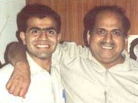 ಕೆಎಲ್ ಕಾಮತ್ ಸ್ಮಾರಕ ಗ್ರಂಥಾಲಯ ಹೊನ್ನಾವರ