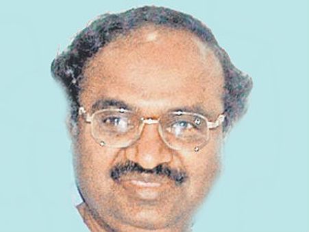 ದೊಡ್ಡಗೌಡರ ಪುತ್ರ ಬಾಲಕೃಷ್ಣೇಗೌಡಗೂ ಲೋಕಾಯುಕ್ತ ಭೀತಿ