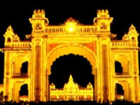 ಮೈಸೂರು : ಮರೆತೇನೆಂದರೆ ಮರೆಯಲಿ ಹ್ಯಾಂಗ?