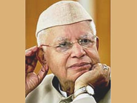 ತಿವಾರಿಯೇ ರೋಹಿತನ ಪಿತಾಮಹ: ದೆಹಲಿ ಹೈಕೋರ್ಟ್‌