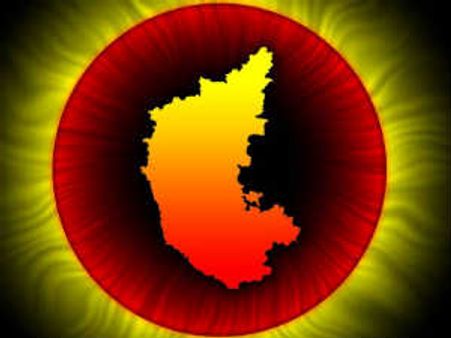 ಕನ್ನಡ ನಾಡಲ್ಲೇ ಜಾಗೃತವಾಗದ ಕನ್ನಡ ಪ್ರೇಮ