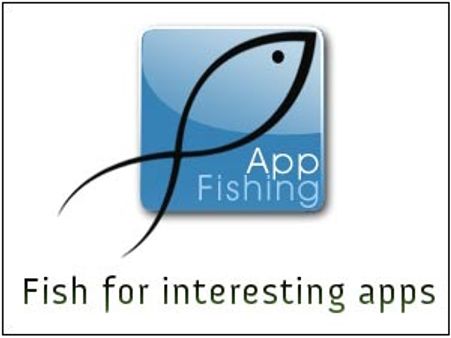 ಅಭಿರುಚಿಗೆ ತಕ್ಕ ಫೇಸ್ ಬುಕ್ ಅಪ್ಲಿಕೇಷನ್ AppFishing.com