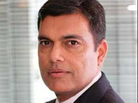 ತೋರಣಗಲ್ಲು ವಿಜಯನಗರ ಉಕ್ಕು ಕಾರ್ಖಾನೆಗೆ ಬೀಗ?