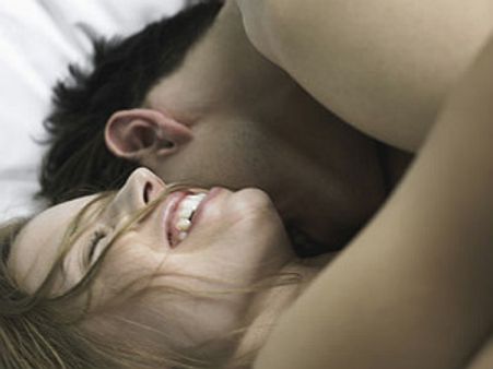 ಕ್ಯಾಂಪಿನಲ್ಲಿ ದೈಹಿಕ ಶಿಕ್ಷಕಿ ಏನೆಲ್ಲ ಮಾಡಿದಳು?