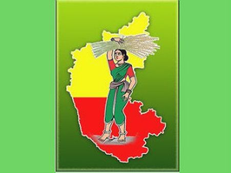 ಚುನಾವಣೆಗೂ ಮೊದ್ಲೇ ದೊಡ್ಡಗೌಡರಿಗೆ ಪಕ್ಷದ ಹಣೆಬರಹ ಗೊತ್ತಿತ್ತು