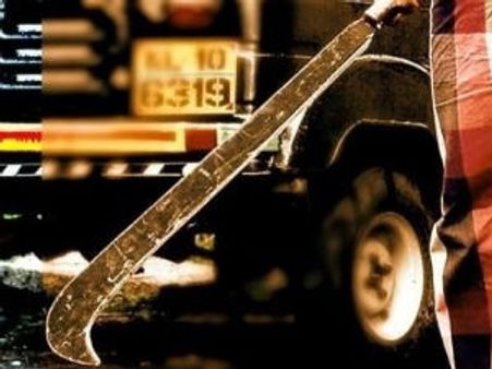 ಕನ್ನಡ ಸಿನಿಮಾ ಮಂದಿ ಇನ್ನಷ್ಟು ಜೋಕ್ಸ್