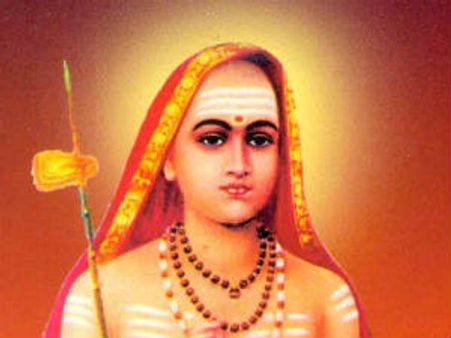 ರಾಜ್ಯಾದ್ಯಂತ ಸೌಂದರ್ಯಲಹರೀ ಪಾರಾಯಣ