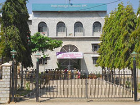 ರತ್ನಾಕರ ಶೆಟ್ಟಿಗೆ ಜಾಮೀನು ಇಲ್ಲ; ಯಾವುದೇ ಕ್ಷಣ ಬಂಧನ