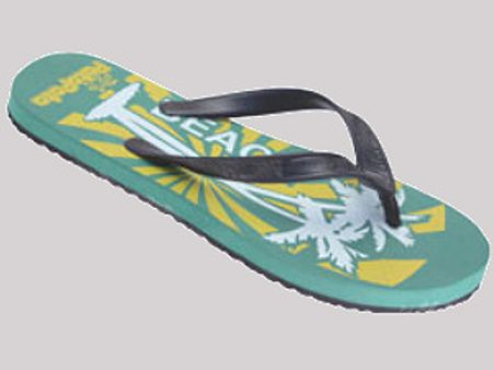 ಮುಖದ ಎಡಭಾಗಕ್ಕೆ ಚಪ್ಪಲಿ ತಾಕಿರುವುದು ಸೋಮಣ್ಣಗೆ ಶುಭಶಕುನ