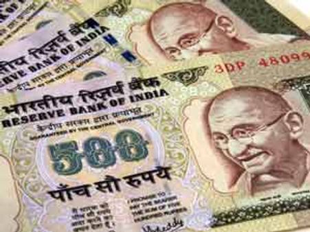 ಗುಂಡನ ಬಾಯಲ್ಲಿ ಕೇಳಿ ಮಹಾತ್ಮ ಗಾಂಧೀ ಮಹಾತ್ಮೆ