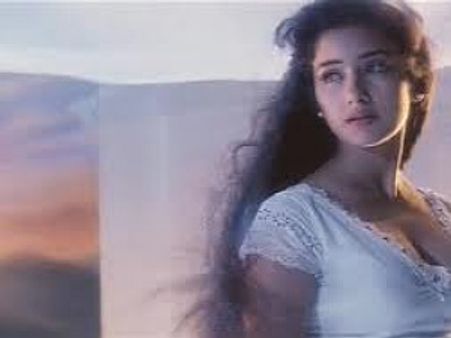 ಕಂಪ್ಯೂಟರ್ ಮಂದಿಯ ಸಿನಿಮಾ ಟೈಟಲು : ಮಿ.ನೆಟ್ ವರ್ಕ್ ಲಾಲ್  