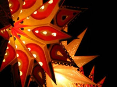 ನಗೆಬಾಂಬ್ ಸಿಡಿಸುವ ಲೇಖನಗಳಿಗೆ ಆಹ್ವಾನ