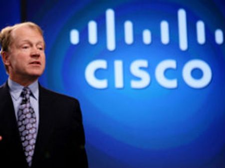 ವಿಶ್ವ ಶ್ರೇಷ್ಠ ಹಾರ್ಡ್ ವರ್ಕಿಂಗ್ ಸಿಇಒ ಜಾನ್