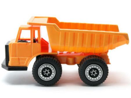 ಆಲ್ ಕರ್ನಾಟಕ ಟಿಪ್ಪರ್ ಕಳ್ಳರ ಬಂಧನ