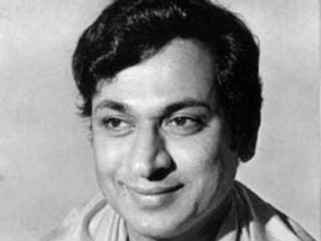 ಲಂಡನ್ನಿನಲ್ಲಿ ಕನ್ನಡಿಗರು ಯುಕೆಯಿಂದ ರಾಜ್ ಸ್ಮರಣೆ