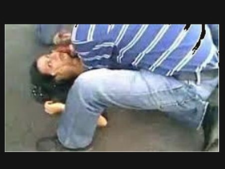 ಅನುಸೂಯ ಹತ್ಯೆಗೆ ಕಾವಲುಗಾರನ ಅಸಭ್ಯ ವರ್ತನೆಯೇ ಕಾರಣ