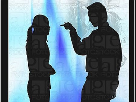 ಅನುಸೂಯ ಹತ್ಯೆಗೆ ಅಪಾರ್ಟ್‌ಮೆಂಟ್‌ ಮಾಲೀಕರ ಹೊಣೆಗೇಡಿತನವೂ ಕಾರಣ