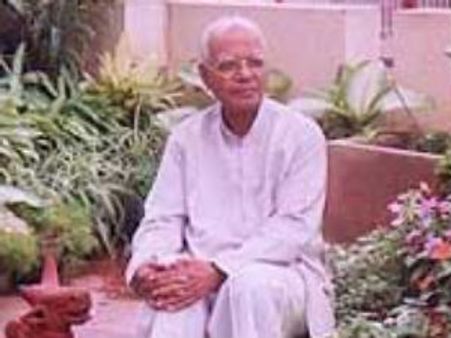 ಭೈರಪ್ಪ ವಿರೋಧಿ ಹೇಳಿಕೆಗೆ ಸಾಹಿತಿಗಳ ಖಂಡನೆ