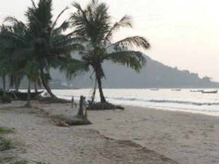 ಬಯಲು ಚೊಂಬೇಶ್ವರರಿಗೆ ಕಾರವಾರದಲ್ಲಿ ಕಡಿವಾಣ