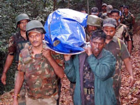 ಮಾನೆ ಸಾವಿನ ಕೇಸ್ ಸಿಬಿಐಗೆ ವಹಿಸಲು ಆಗ್ರಹ