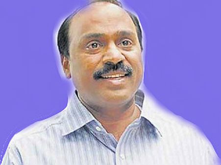 ರೆಡ್ಡಿ ಲ್ಯಾಪ್‌ಟಾಪಿನಲ್ಲಿ ಸಿಬಿಐಗೆ ಸಿಕ್ಕಿದ್ದು ಬರೀ ಬ್ಲೂ ಫಿಲಂಗಳು