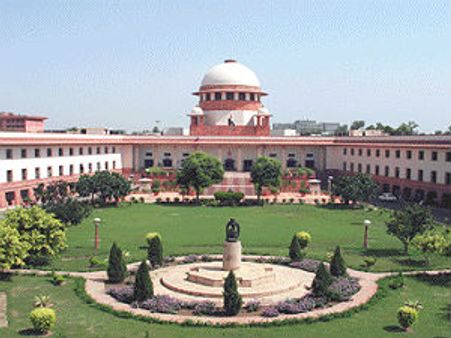 ಕಸಬ್‌ ಗಲ್ಲು: ಸುಪ್ರೀಂ ತಡೆಯಾಜ್ಞೆ ತಾತ್ಕಾಲಿಕ ಅಷ್ಟೆ