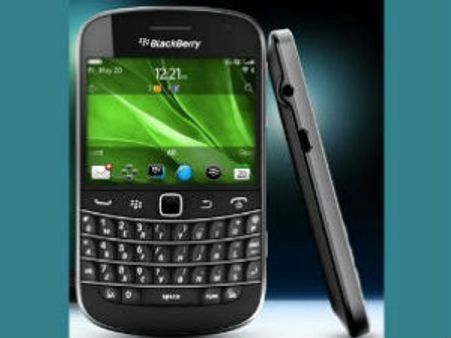 ಫುಲ್ ನೆಟ್ವರ್ಕ್ ತೊಂದರೆಯಲ್ಲಿ ಬ್ಲ್ಯಾಕ್ ಬೆರ್ರಿ