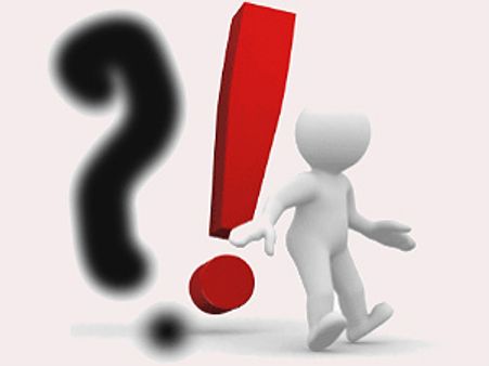 ನ್ಯಾ. ಗುರುರಾಜನ್‌ ಕೊನೆಗೂ ರಾಜೀನಾಮೆ ಸಲ್ಲಿಸಿದ್ದೇಕೆ?