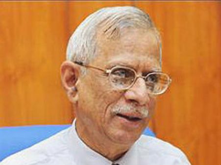 ಉಪಲೋಕಾಯುಕ್ತ ಗುರುರಾಜನ್‌ ರಾಜೀನಾಮೆಗೆ ಕಾರಣವಾದರೂ ಏನು?