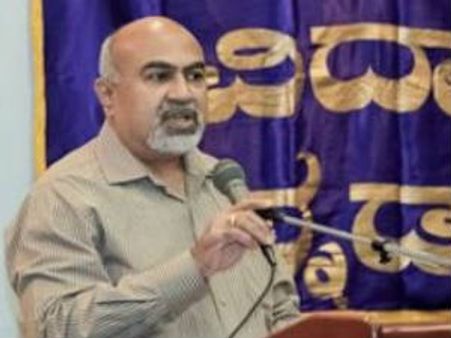 ಕನ್ನಡಿಗರೆಲ್ಲರೂ ಓದಲೇಬೇಕಾದ ಅಪೂರ್ವ ಕಾದಂಬರಿ