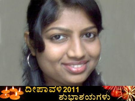 ದೀಪಾವಳಿ... ದಿವಾಳಿ... ದೀಪ off ಮಾಡ್ಕೊಳ್ಳಿ!