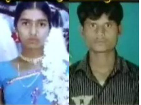 'ಪ್ರೇಮಾ' ಕೊಂದು ಸುಟ್ಟ ಪಕ್ಕದ ಮನೆ ಪ್ರವೀಣ