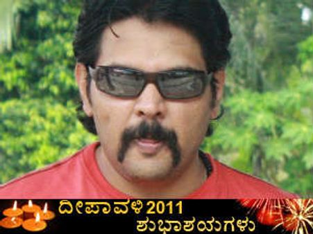 ಜೈಲಲ್ಲಿ ಬೇಜಾನ್ ಸೀನ್ ನಲ್ಲಿ ಮಾಡಿವ್ನಿ!