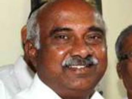 ನಾರಾಯಣಮೂರ್ತಿ ಬೇಡವೇ ಬೇಡ: ಎಚ್ ವಿಶ್ವನಾಥ್