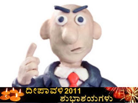 ಅಲ್ರೀ, ಕೇಳೋ ಪ್ರಶ್ನೆ ಏನ್ರೀ ಇದು ಸುಬ್ಬುಸಾರ್?