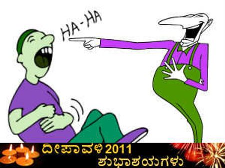 ಜರಡಿ ಫ್ರೀ ತಂದು ಅತ್ತೆ ಕೈಗಿತ್ತ 'ಜಾಣ' ಸುಬ್ಬು!