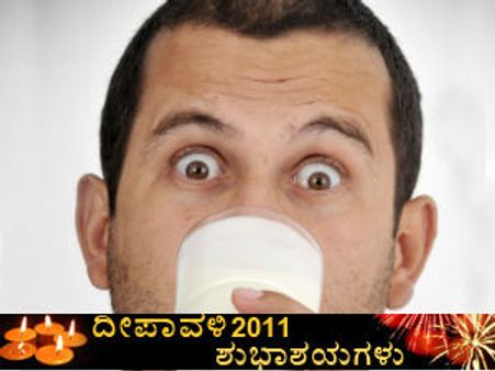 ಮೊದಲ ರಾತ್ರಿ ಸುಬ್ಬು ಏನ್ ಮಾಡಿದ ಗೊತ್ತಾ?