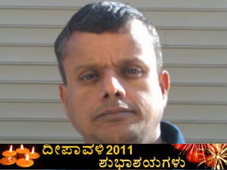 ದೀಪಾವಳಿಗೆ ಅಳಿಯ ಸುಬ್ಬು ಬರುತ್ತಿದ್ದಾನೆ ಎಚ್ಚರ!
