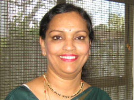 ನ್ಯೂಜಿಲೆಂಡ್ ನಲ್ಲಿ ಮೆರೆದಾಡಿದ ದಸರಾ ಬೊಂಬೆಗಳು