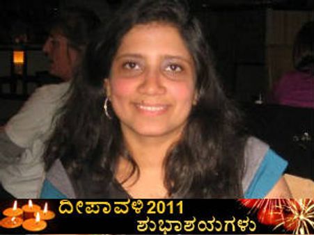 ಗಣಪಣ್ಣ ಪ್ಲೀಸ್ ನೆಕ್ಸ್ಟ್ ವರ್ಷ ವೀಕೆಂಡ್ ಬಾರಣ್ಣ!