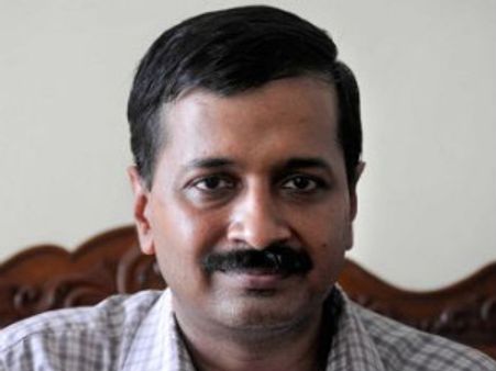 ಚಪ್ಪಲಿ ಎಸೆದವನ ಬಿಟ್ಟು ಬಿಡಿ ಎಂದ ಅರವಿಂದ