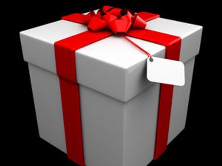 ನನ್ನ ಅತ್ತೆ ಬಲು ಚಾಲಾಕಿ, ಸಖತ್ ಘಾಟಿ