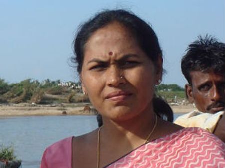 ವಿದ್ಯುತ್ ಕೊರತೆ : ನಾಟ್ಕ ಸಾಕು ಶೋಭಾ ಮೇಡಂ