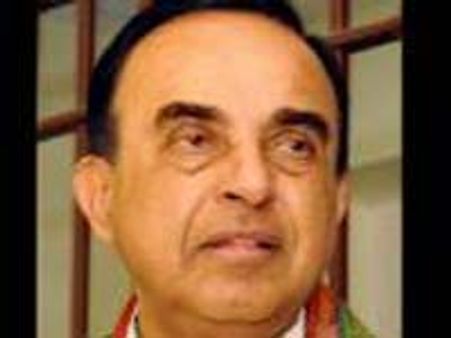 ಸೋನಿಯಾಗೆ ಗಾಂಧಿಗೆ 36 ಸಾವಿರ ಕೋಟಿ ಲಂಚ