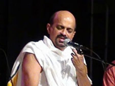 ಸಂಪಿಗೆಯಲ್ಲಿ ಅ.22 ವಿದ್ಯಾಭೂಷಣರ ಸಂಗೀತದ ಕಂಪು