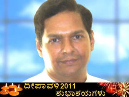 ಆಯ್ತೆ ಮಾರಾಯ್ತಿ, ಬೆಂಗ್ಳೂರಲ್ಲಿ ಸೈಟ್ ಕೊಂಡೇ ಬರ್ತೀನಿ!