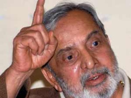 ಅ.22ರಂದು ಯುಆರ್ ಅನಂತಮೂರ್ತಿ ಸಾಹಿತ್ಯ ಚಿಂತನ